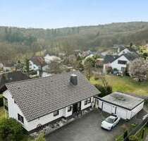 Haus zum Kaufen in Freudenberg 399.000,00 € 225 m²