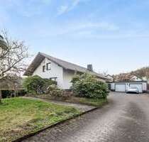 Haus zum Kaufen in Freudenberg 449.000,00 € 225 m²