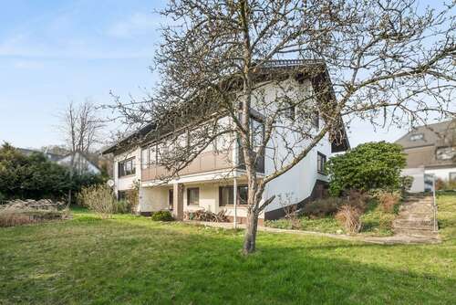 Foto - Haus zum Kaufen in Freudenberg 425.000,00 € 225 m²