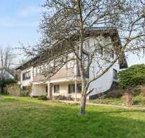Haus zum Kaufen in Freudenberg 425.000,00 € 225 m²