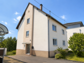 Haus zum Kaufen in Saarbrücken 189.000,00 € 180 m²
