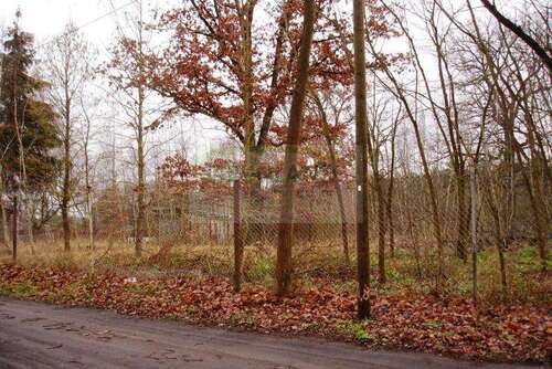 Foto - Grundstück zu verkaufen in Rathenow-Heidekrug 60.000,00 € 824 m²