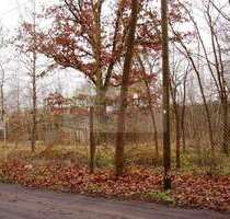 Grundstück zu verkaufen in Rathenow-Heidekrug 60.000,00 € 824 m²