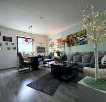 Haus zum Mieten in Essen 1.350,00 € 100 m²