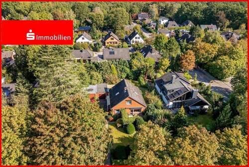 Foto - Grundstück zu verkaufen in Wedel 395.000,00 € 816 m²