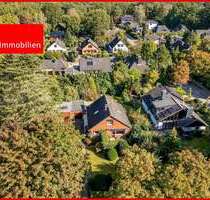 Grundstück zu verkaufen in Wedel 395.000,00 € 816 m²