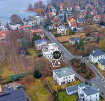 Grundstück zu verkaufen in Potsdam 1.500.000,00 € 756 m²