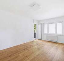Wohnung zum Kaufen in Neu-Ulm 359.000,00 € 82 m²