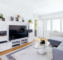 Wohnung zum Kaufen in Neu-Ulm 359.000,00 € 82 m²