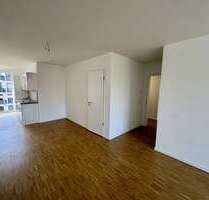Wohnung zum Mieten in Hamburg 1.700,00 € 88.65 m²