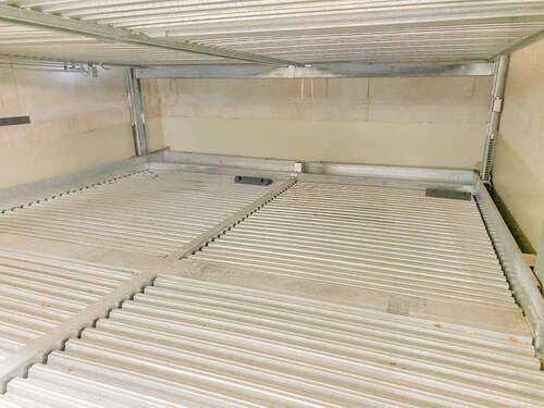 Foto - Garage zu vermieten in Gauting 70,00 €
