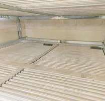 Garage zu vermieten in Gauting 70,00 €