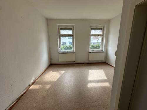 Foto - Wohnung zum Mieten in Berlin 670,00 € 56 m²