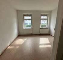 Wohnung zum Mieten in Berlin 670,00 € 56 m²
