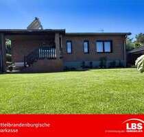 Haus zum Kaufen in Oranienburg 399.999,00 € 94 m²