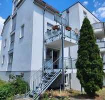 Wohnung zum Mieten in Großenhain 670,00 € 100 m²