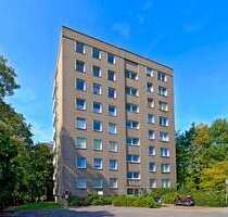Wohnung zum Mieten in Osnabrück 709,00 € 72.13 m²