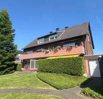 Wohnung zum Mieten in Dinslaken 900,00 € 86.5 m²