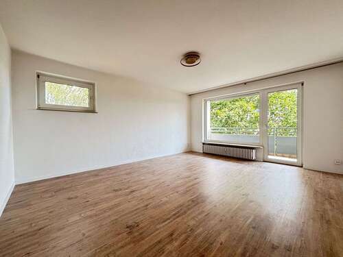 Foto - Wohnung zum Mieten in Worms 730,00 € 69.5 m²