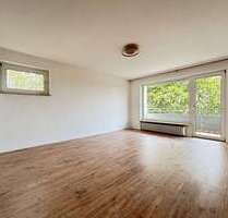Wohnung zum Mieten in Worms 730,00 € 69.5 m²