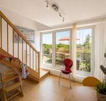 Wohnung zum Kaufen in Kiel 240.000,00 € 80.55 m²