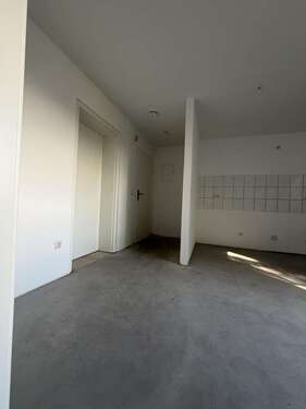 Foto - Wohnung zum Mieten in Witten 469,00 € 59 m²