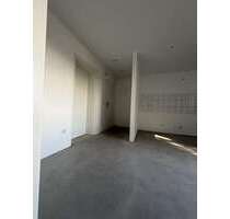 Wohnung zum Mieten in Witten 469,00 € 59 m²