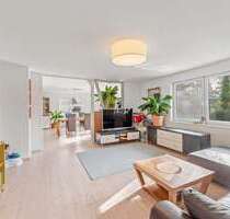 Wohnung zum Kaufen in Plüderhausen 409.900,00 € 125.1 m²