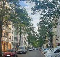 Büro in Berlin 2.205,00 € 165 m²