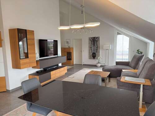 Foto - Wohnung zum Kaufen in Böblingen 449.000,00 € 106 m²