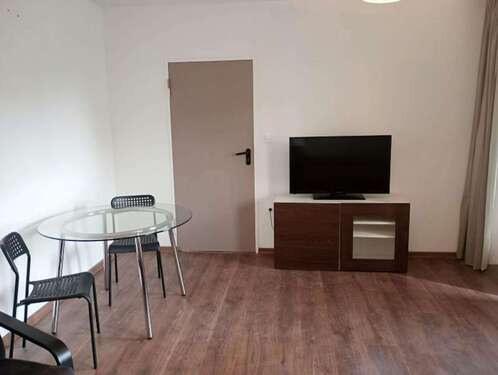 Foto - Wohnen auf Zeit in Berlin 1.060,00 €