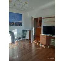 Wohnen auf Zeit in Berlin 1.060,00 €