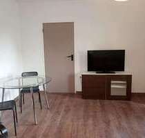 Wohnen auf Zeit in Berlin 1.060,00 €