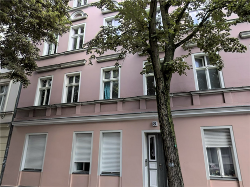 Foto - Wohnung zum Kaufen in Berlin 259.000,00 € 69.9 m²