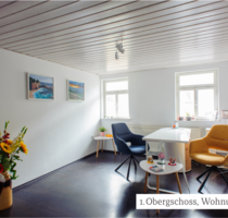 Wohnung zum Kaufen in Renningen 105.000,00 € 30.3 m²