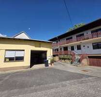 Haus zum Kaufen in Warmsroth 296.000,00 € 188 m²