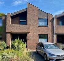 Haus zum Kaufen in Niederkrüchten 319.000,00 € 112 m²