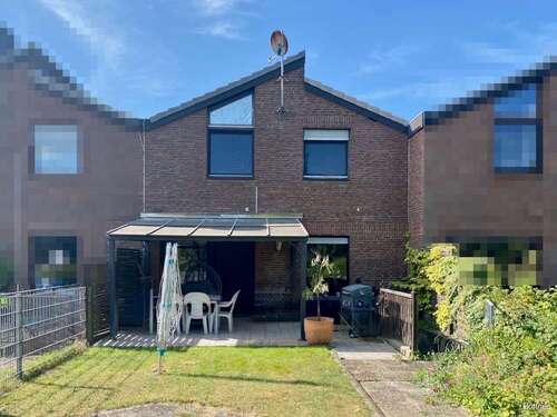 Foto - Haus zum Kaufen in Niederkrüchten 310.000,00 € 112 m²