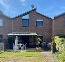 Haus zum Kaufen in Niederkrüchten 310.000,00 € 112 m²