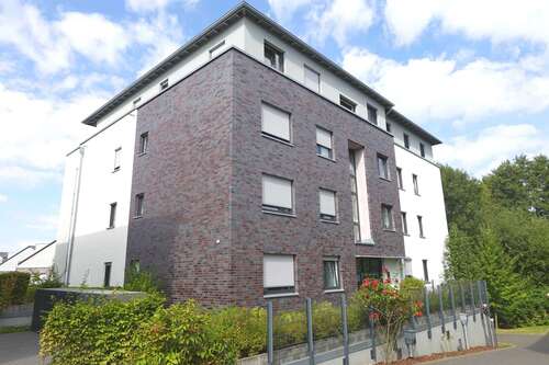 Foto - Wohnung zum Mieten in Leverkusen 850,00 € 70 m²
