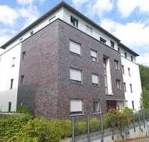 Wohnung zum Mieten in Leverkusen 850,00 € 70 m²