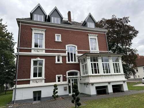 Foto - Haus zum Kaufen in Stadthagen 1.950.000,00 € 783 m²