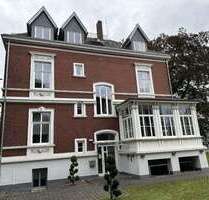 Haus zum Kaufen in Stadthagen 1.950.000,00 € 783 m²
