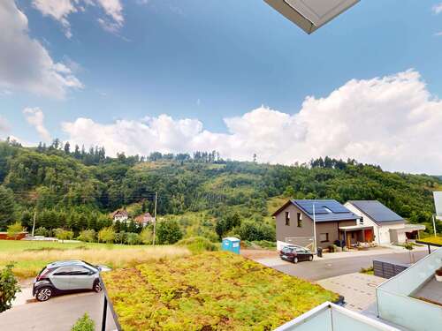 Foto - Wohnung zum Kaufen in Oberkirch 382.400,00 € 89 m²