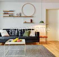 Wohnung zum Mieten in Stuttgart 1.240,00 € 54 m²