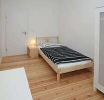 WG-Zimmer in Berlin 685,00 € 10 m²