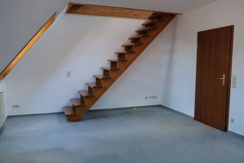 Foto - Wohnung zum Kaufen in Nürtingen 235.000,00 € 79 m²