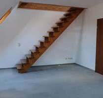 Wohnung zum Kaufen in Nürtingen 235.000,00 € 79 m²