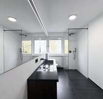 Wohnung zum Kaufen in Frankfurt am Main 839.000,00 € 78 m²