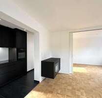 Wohnung zum Kaufen in Frankfurt am Main 839.000,00 € 78 m²